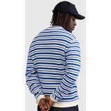 Redefined Rebel RRPascal Knit Boxy Fit Pulover nebulas blue | Shoptok.si
