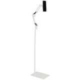  Univerzalni podni stalak 135 cm | ePonuda.com