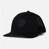 Salty Crew Kape s šiltom Flyer ops trucker Črna Cene