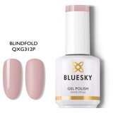  BLUESKY TRAJNI LAK BLINDFOLD 15ML Cijene