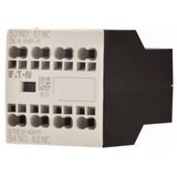 Eaton Pomožni kontaktni modul DILA-XHI11-PI#199314, (20889493) Cene