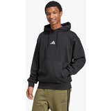 Adidas Dukserica M FEELCOZY HD | Eponuda.ba