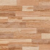  Pločice tapuah alpino caoba o-f 45X45 Cene