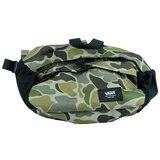 Vans Torbice za okrog pasu VN0A7SCLDBC1OS Zelena Cene