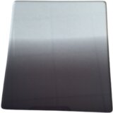 INF kvadratni barvni filter D4 za fotoaparat grey, (21369661) Cene