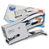delta 107 heftalica 30 lista metalna ( 483000 )