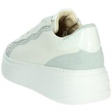 Keys K-10523 Bijela | shoptok.hr