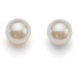  Ženske oliver weber pearl sissi cream rose mindjuše sa bež swarowski perlama ( 21020.621 ) Cene