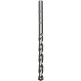sveder za zidan beton sveder 6*60/100MM, (21254778)