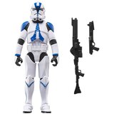 Hasbro Star Wars Obi-Wan Kenobi Clone Trooper figure 9,5cm | shoptok.hr