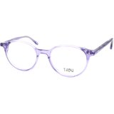 Tabu 3845 | Eponuda.com