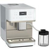 Miele aparat za kavu CM 6360 MilkPerfection | Eponuda.ba