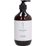 Saint Charles Šampon za lase Cene