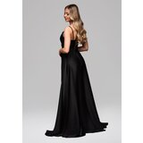 Edoti Evening dress LA-OM-DL | shoptok.hr