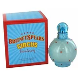 Britney Spears Circus Fantasy parfemska voda 100 ml za žene