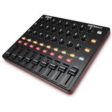 Akai MIDIMIX High-Performance Portable Mixer-DAW Controller | Eponuda.ba