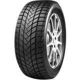 Mastersteel winter + ( 225/45 R17 94H xl ) | shoptok.hr