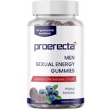 Proerecta Žele bomboni za seksualnu energiju Gummies u