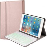 Ykcloud Flip cover in Bluetooth Tipkovnica 1029D za iPad mini4/5, (20475692) Cene