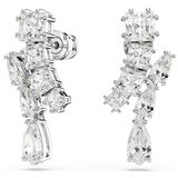 Swarovski uhani 5700418 | Shoptok.si