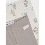 Sinsay Pamučne tajice s motivom mačaka | shoptok.hr