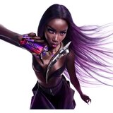 Mugler Alien Hypersense parfumska voda polnilna za ženske 30 ml | Shoptok.si
