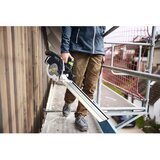 Festool HKC 55 KEB-Basic-FSK 420 Akku rucna kružna pila 578704 | shoptok.hr