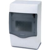 Famatel 3604-W-M-KN/4 | Eponuda.ba