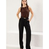 Trendyol Ženska bluza, Braon | Eponuda.com