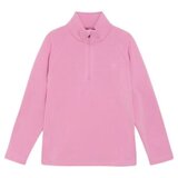  DUKS SKI COLOR KIDS DEČIJI STRETCH bonbon | Eponuda.com