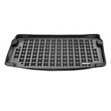 REZAW-PLAST Tipska kadica za gepek AUDI A1 GB (2018+) upper floor of the trunk - Rezaw Plast | Eponuda.com