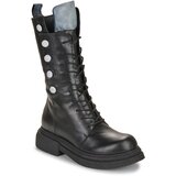 Papucei CELIA Crna | shoptok.hr