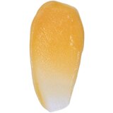 Perricone MD Vitamin C Ester Exfoliating Polish piling za posvetlitev in zgladitev kože 59 ml | Shoptok.si