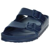 Valleverde 59800A Plava | shoptok.hr