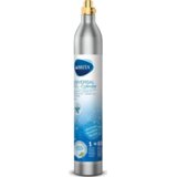 Brita 1051068 dodatki in oprema za karbonatorje Soda polnilci Cene