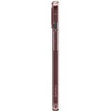 Spigen CRYSTAL FLEX ZA IPHONE 13 ROSE | shoptok.hr