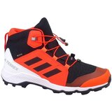 Adidas Terrex Mid Gtx K sarena Cijene