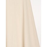 Sinsay Klasična suknja | shoptok.hr