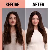 Schwarzkopf Taft x Gliss krema za glajenje za lase Sleeky Smooth 150 ml | Shoptok.si
