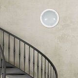 Rabalux 5101 - plafonsko svetlo ufo 1xE27/60W/230V | Eponuda.com