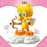 Lego LEGO® ICONS 40824 Zaljubljena Čiči | Eponuda.ba