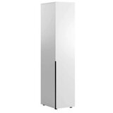 Hanah home beli ormar grd 1710 dd 1 | ePonuda.com