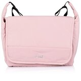 Chipolino kolica Vista Pink Marshmallow | shoptok.hr