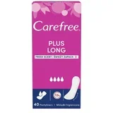 dnevni ulošci plus long fresh 40kom ( A068176 )