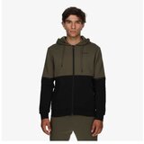 Kronos mens full zip hoody Cene