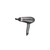 Remington sušilnik las KERATIN AC8820 Cene