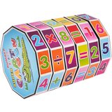  Mathematical Cylinder | shoptok.hr