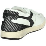 Diadora 201.179025 01 Bijela | shoptok.hr