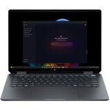 HP Laptop OmniBook Ultra Flip 14-fh0007nm BS9Z6EA, 14 2.8K OLED Touch VRR, Intel Core Ultra 9-288V, 32GB RAM, 2TB SSD, Windows 11 Home HP Laptop OmniBook Ultra Flip 14-fh0007nm BS9Z6EA, 14 2.8K OLED Touch VRR, Intel Core Ultra 9-288V, 32GB RAM, 2TB SSD, Windows 11 Home Slike