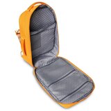 Vuch Putni ruksak Foppe Mustard, 16 – 20 l | shoptok.hr